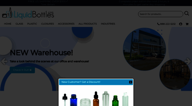 liquidbottles.com