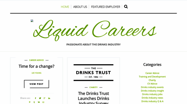 liquidcareers.com