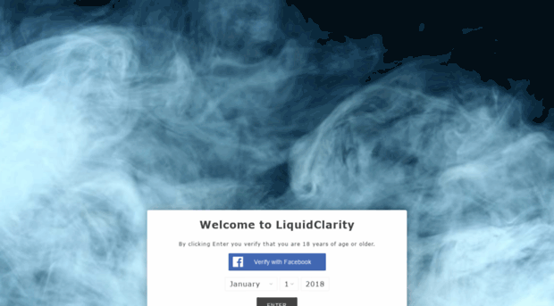 liquidclarity.com