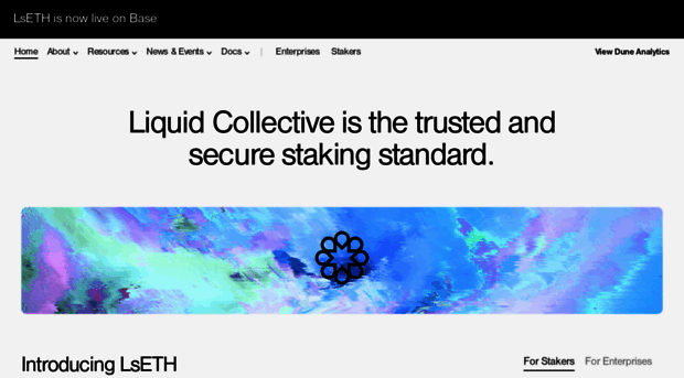 liquidcollective.io