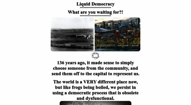 liquiddemocracy.ca