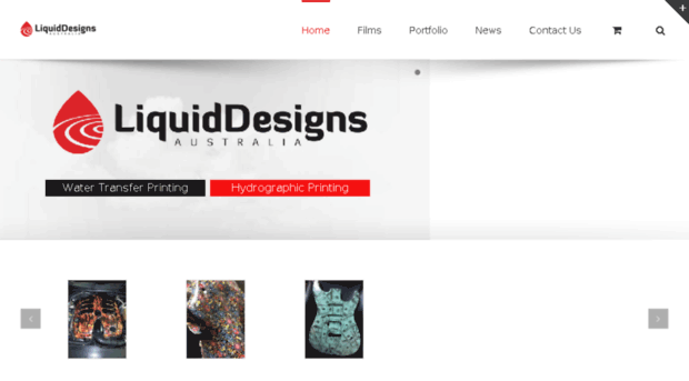 liquiddesignsaustralia.com.au