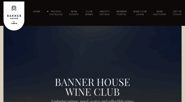 liquide.wine