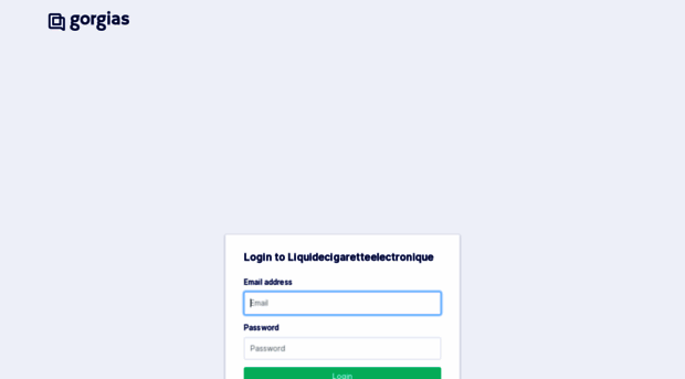 liquidecigaretteelectronique.gorgias.io