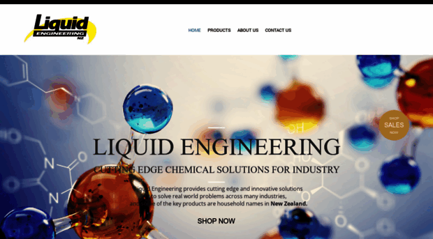 liquidengineering.nz