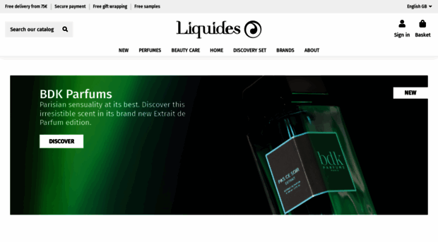 liquides-parfums.com