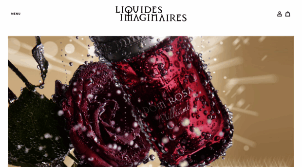 liquidesimaginaires.com