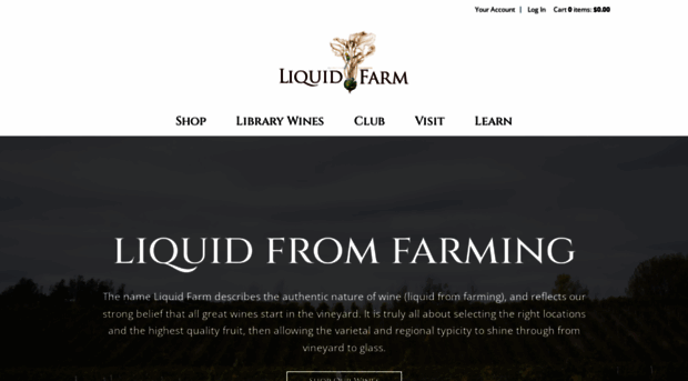 liquidfarm.com