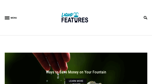 liquidfeatures.com