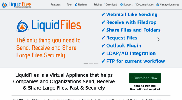 liquidfiles.com