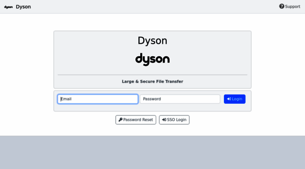 liquidfileseast.dyson.com