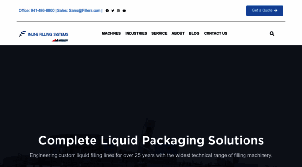 liquidfillingmachines.com