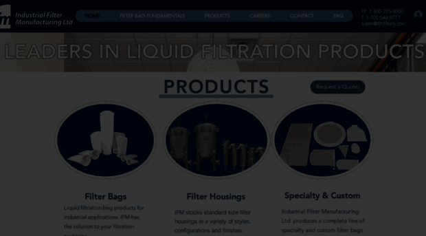 liquidfiltration.com