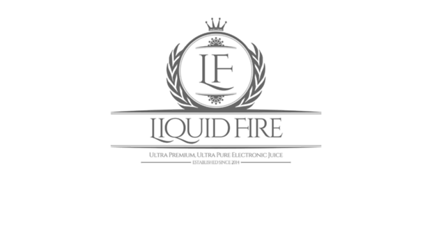 liquidfireejuice.com