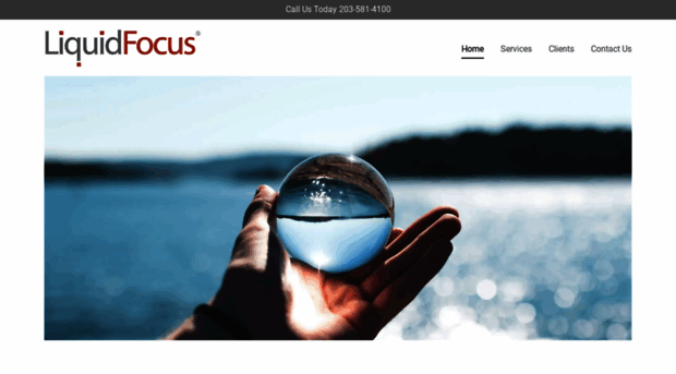 liquidfocus.com