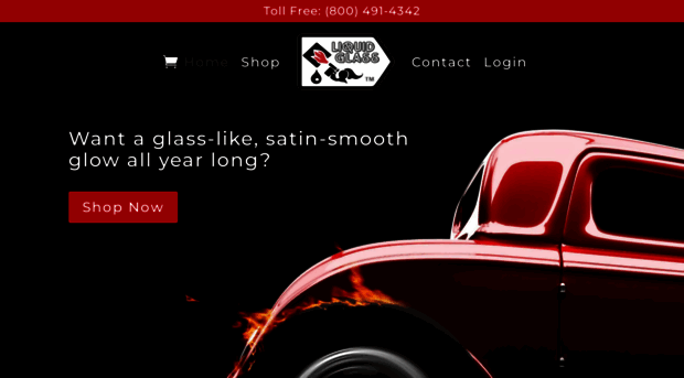 liquidglass.com