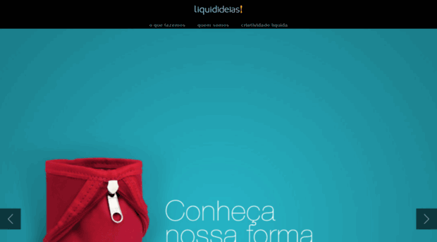 liquidideias.com.br