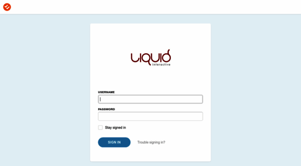 liquidinteractive.mydonedone.com