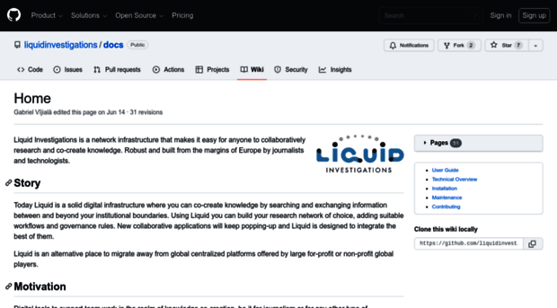 liquidinvestigations.github.io