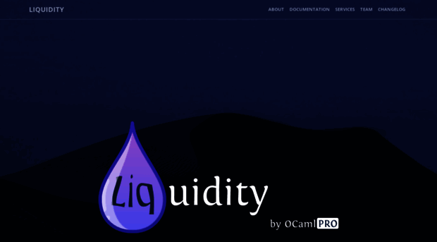 liquidity-lang.org