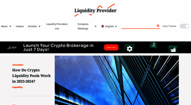 liquidity-provider.com