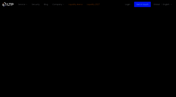 liquiditytech.com