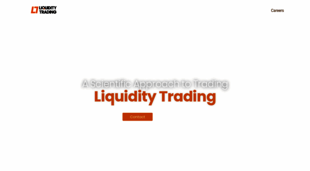 liquiditytrading.com.tr