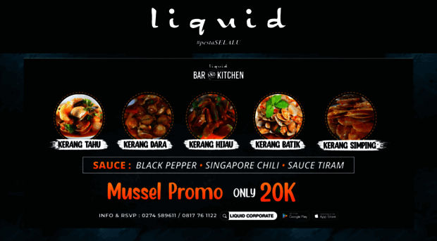 liquidjogja.com