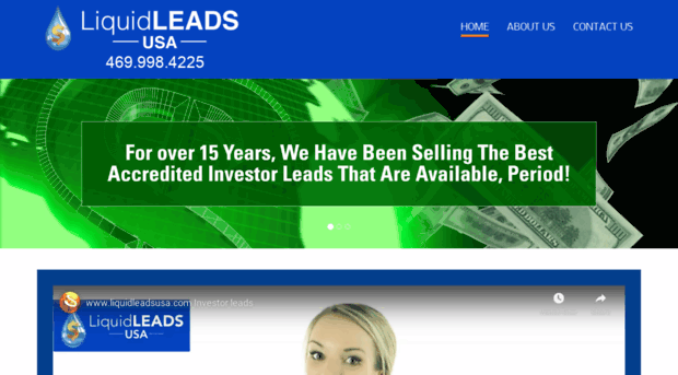 liquidleadsusa.com