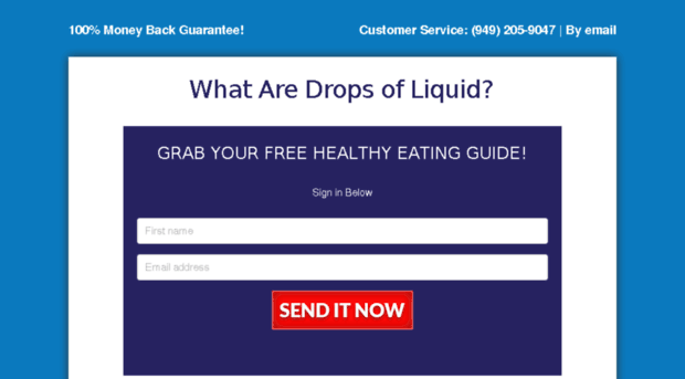 liquidlifedrops.co