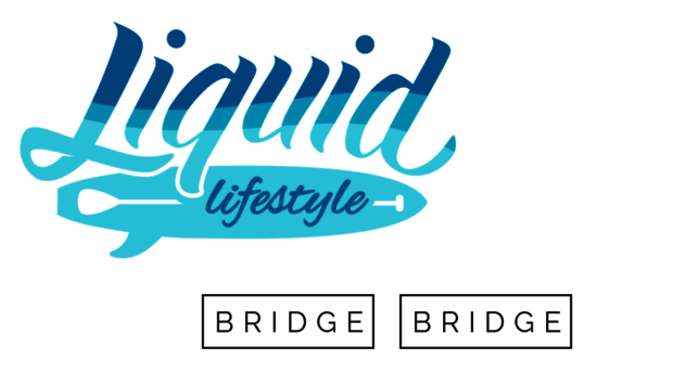 liquidlifestyle.ca