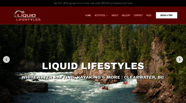 liquidlifestyles.ca