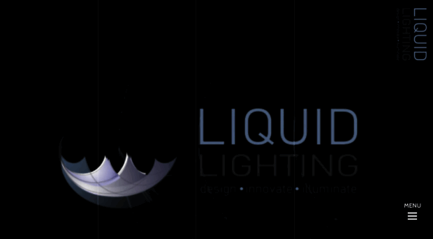 liquidlightingsa.com