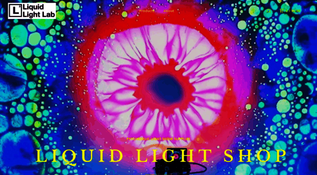 liquidlightlab.bigcartel.com