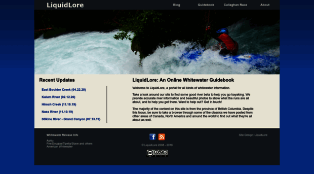 liquidlore.com