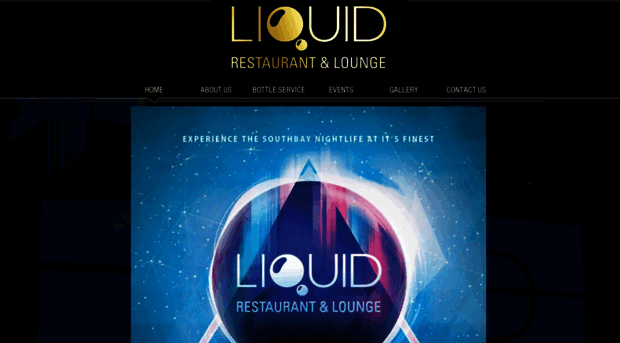 liquidloungesj.com