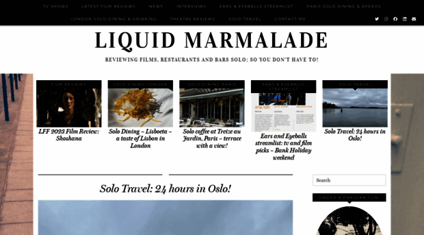 liquidmarmalade.com