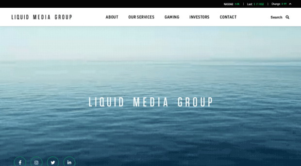 liquidmediagroup.co