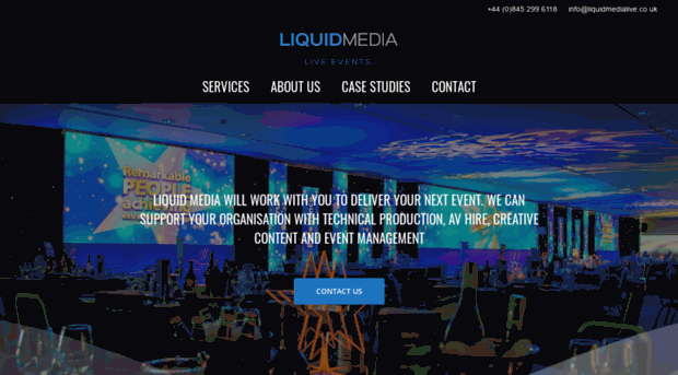 liquidmedialive.co.uk