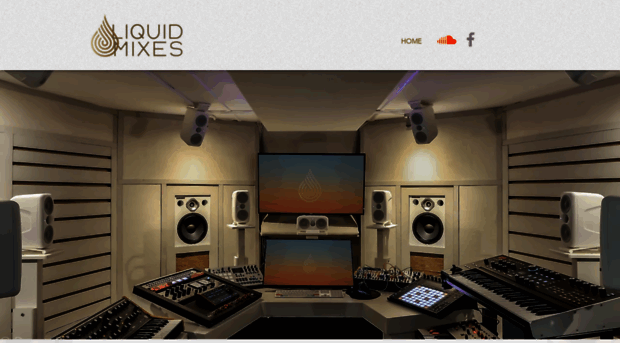 liquidmixes.com