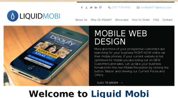 liquidmobi.com
