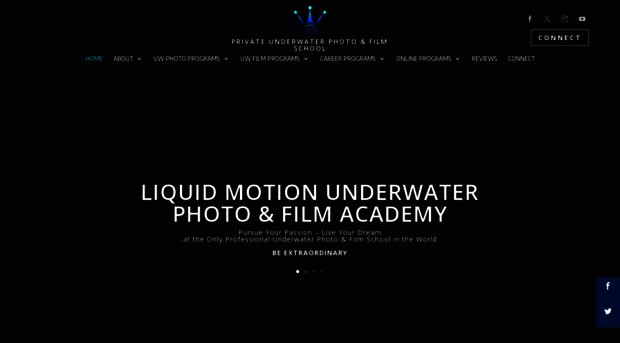 liquidmotionacademy.com