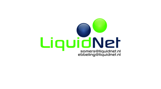 liquidnet.nl
