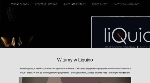 liquido.pl