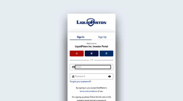 liquidpiston.app.dealmaker.tech