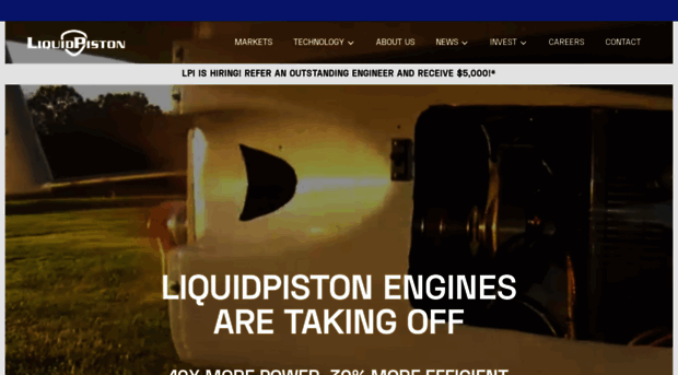 liquidpiston.com