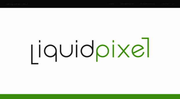 liquidpixelgroup.com