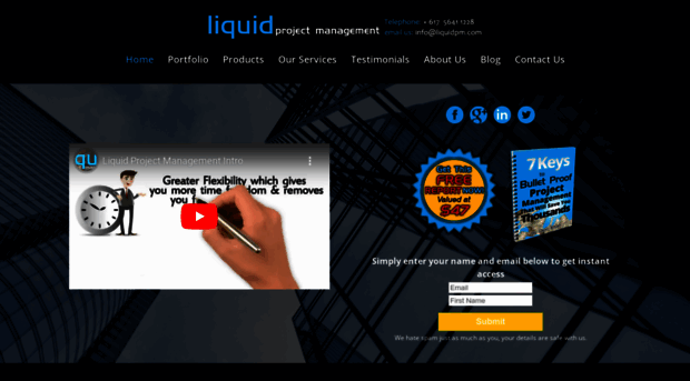 liquidpm.com