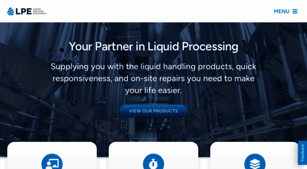 liquidprocess.com