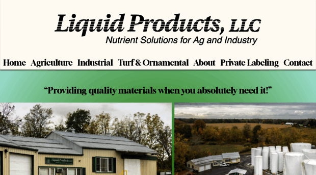 liquidproducts.net